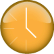 Klok logo