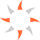NetworkX icon