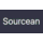 Sourcehub icon