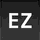 Zoho Inventory icon