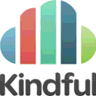 Kindful logo