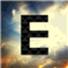 EyeEm logo