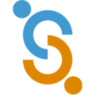 uShare.to logo