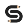 Schedulista logo
