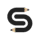 ServiceBridge icon