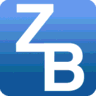 ZBillingNET logo