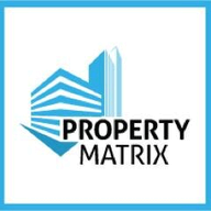 Property Matrix logo