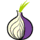 Tor2web icon