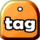 TaggTool icon