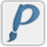 Pixeluvo logo