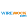 WireMock Cloud icon
