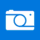 Pepperfilters icon