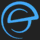 Synfig Studio icon
