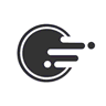 Nummuspay.com logo
