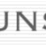 Munseys.com logo