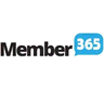 Member365 logo