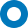 oneID icon