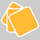 Portable Webserver icon
