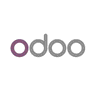 Odoo Website logo