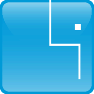 ElephantDrive logo