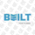 BuildWithRise icon