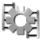 CyberLink ActionDirector icon