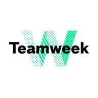 Teamweek logo