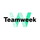 Team Tracker icon