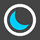 AnyClient icon
