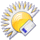 Event Viewer icon