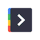 Clockwise for Slack icon
