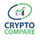 Cryptowatch icon