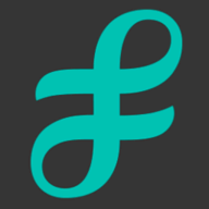 DesignerFund logo