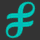 DesignerFund logo