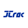 jtrac logo