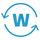 WebEngage icon