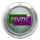 Resilio Sync icon