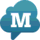 mySMS icon