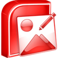 alternative to microsoft office picture manager