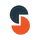 Slidebank icon