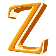 formZ logo