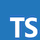 Real-Time JavaScript Tool icon