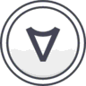 Bvckup 2 logo