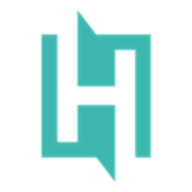 Hoop.la logo