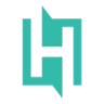 Hoop.la logo