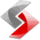 FreeFileSync icon
