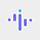 Insightful.io icon