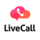 Chaport Live Chat icon