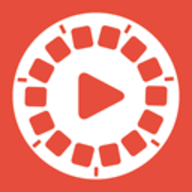 Flipagram logo