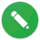 SourceLair icon